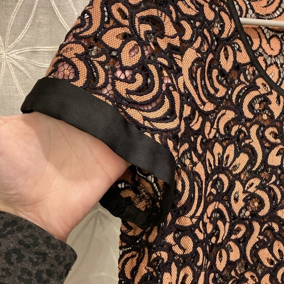 Express Top - Picture 4 of 12